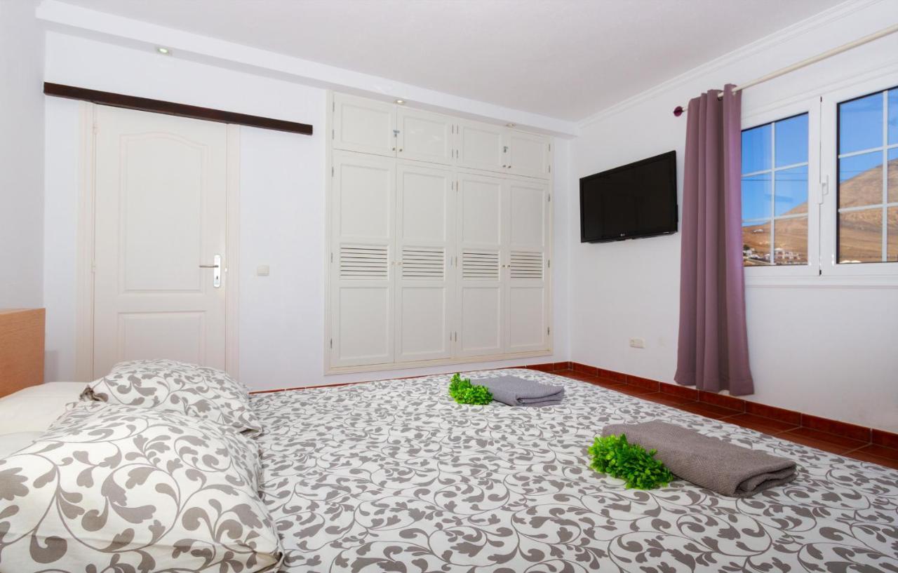 Casa Buena Ferienhaus