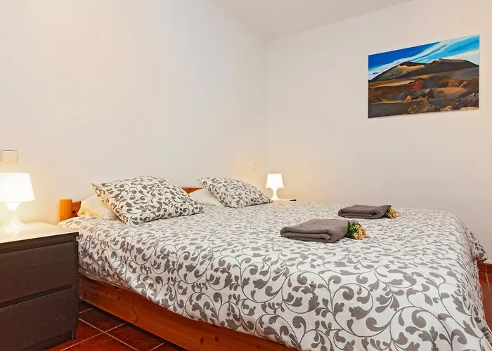 Casa Buena