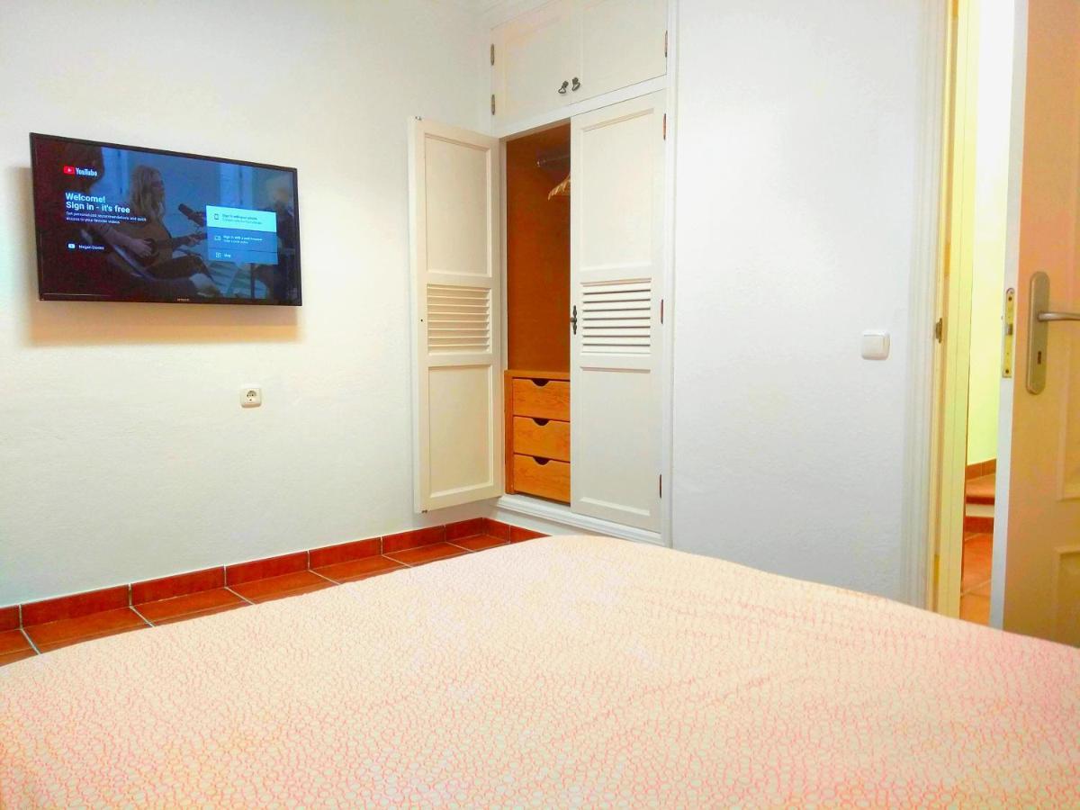 Casa Buena Vakantiehuis